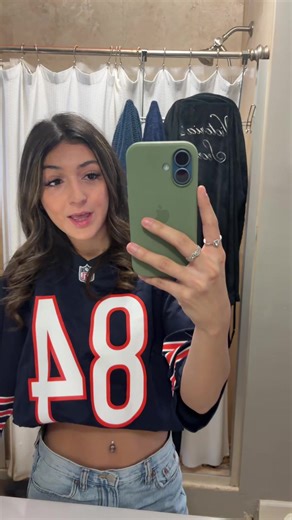 Kayla Centera (@kaylaa_centera)’s videos with original sound - smurkio