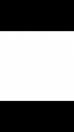 Evolution of Deku Before and After Season 6