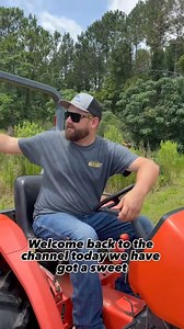 Runaway diesel engine, will it start? #reels #willit #dieselengine #trucks #trucking #fixing | Bruce Wilson