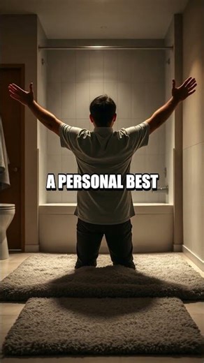 The Porcelain Epiphany Parade