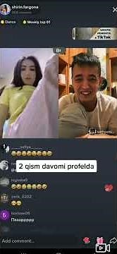 #shorts#tiktok#uzbek_asal shirin.fargona 3 tiktok uzbek/uzbek qizlari tik tok/uzbek qizlari raqsi
