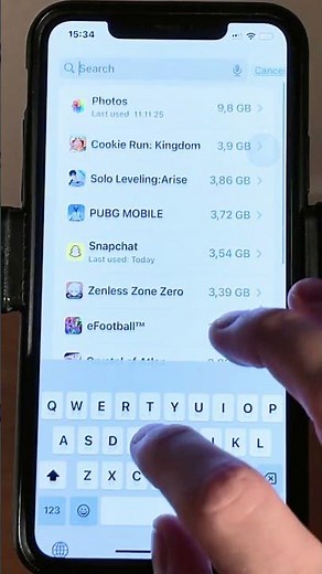 How To FIX Facebook MEMORIES Not Working