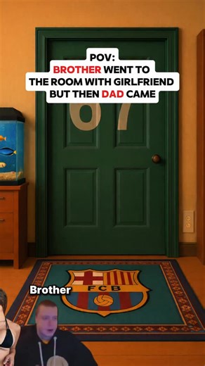 𝐂𝐡𝐞𝐢𝐳 on Instagram: "🍎 EASY APPLE PANCAKES! Ingredients 🍴 1 apple (peeled, cored and chopped) 30g (1/4 US cup) oat 1 egg 1/3 teaspoon baking powder 1 teaspoon of smooth nut butter (I used almond butter) Method 👇 1.Place all the ingredients into a food processor/blender and pulse until smooth. 2.Heat a non-sticky skillet on medium heat and grease it with coconut oil. 3.Pour 1–2 tablespoons of batter and spread it out. 4.Cook 2–3 minutes per side until golden brown. 5.Serve and Buon appeti