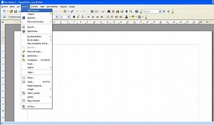 Meet the best program to make triptychs - VidaBytes