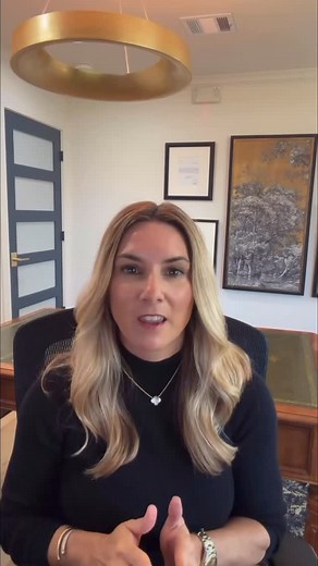 42 reactions | ⚠️ Don’t sign too soon. We’ve recently seen insurance adjusters sending out “medical releases” that sound helpful — but the fine print tells a different story. These offers often limit how long you have to get treatment and may not cover the full extent of your injuries. Always read carefully or have an attorney review before you agree to anything. #PersonalInjuryLawyer #TexasLaw #KnowYourRights #CarAccidentTips | LeMaster Law Firm | Facebook