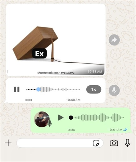 #fyp#viral#ex 🐶😔@blog