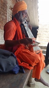 2M views · 72K reactions | 鹿鹿鹿鹿鹿 | Sitaram Yadav | Facebook