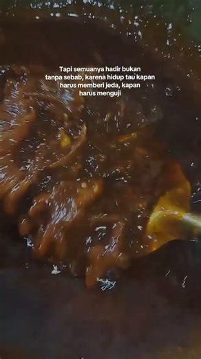 ketemu Lagi Dengan aQ ya Masak Simple,Sambel ikn Teri Dijamin Mantull #fypreels #fypyoutube