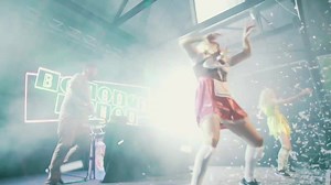 19K views · 145 reactions | Bouncing into Friday like 濾 #letsplaybingo | Bongo's Bingo | Facebook