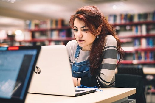 Σπουδές Ψυχολογίας Εξ Αποστάσεως- European University Cyprus