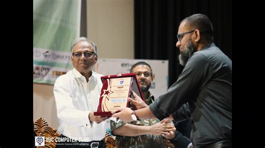 𝐆𝐥𝐢𝐦𝐩𝐬𝐞𝐬 𝐨𝐟 𝐍𝐞𝐱𝐭𝐆𝐞𝐧 𝐇𝐚𝐜𝐤𝐚𝐭𝐡𝐨𝐧 𝟐𝟎𝟐𝟓 𝐚𝐧𝐝 𝐭𝐡𝐞 𝐂𝐥𝐨𝐬𝐢𝐧𝐠 𝐂𝐞𝐫𝐞𝐦𝐨𝐧𝐲 𝐨𝐟 𝐈𝐈𝐔𝐂 𝐓𝐞𝐜𝐡 𝐅𝐞𝐬𝐭 𝟐𝟎𝟐𝟓 🎉 A celebration of innovation, dedication, and the incredible energy that defined this year’s journey. Here are the moments that made it unforgettable. 💙 #CSE #iiuc_computer_club #iiuccomputerclub #IIUC #IIUCTechFest2025 #NextGenHackathon #hackathon | IIUC Computer Club