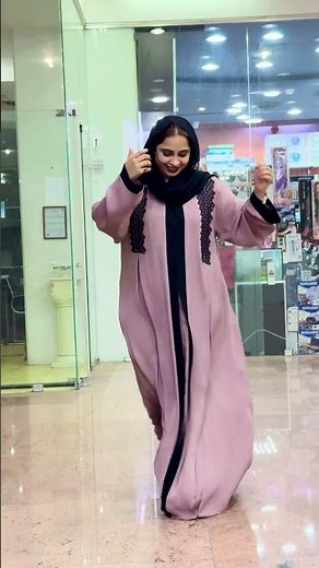 Latest Abaya designs 2026- Stylish Abaya burka Designs Collections Dubai Saudi Arabia burkha 2026