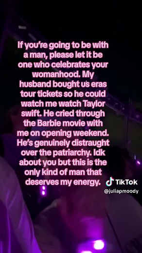 I love you @Jason Moody