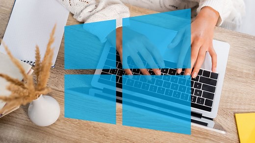 Cómo programar el apagado de Windows 10 con un temporizador