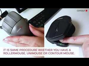 Pairing Guide for Several Products to one Dongle