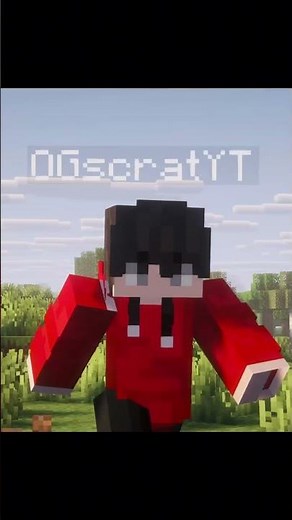 How To Download Feather Client in Free 😍 #minecraft #trending #gaming