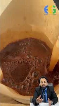 Make money in Dates Powder Export | business idea | import export business | Export Experts Global