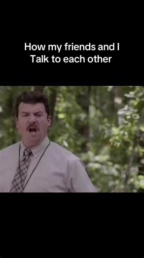 How My Friends Communicate: Humor and Sarcasm