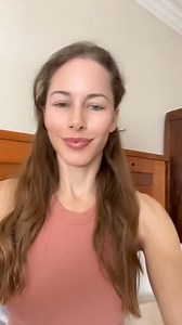 I hope you don’t have to deal with any acrimonious people today! 😶 | Justine Jakobs