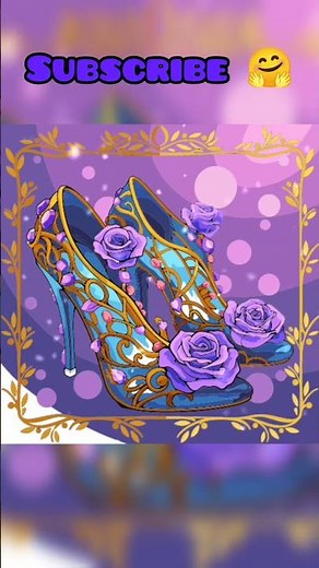 Lavender's Blue Dilly Dilly - Lyrics (Cinderella 2015 Movie Soundtrack Song)