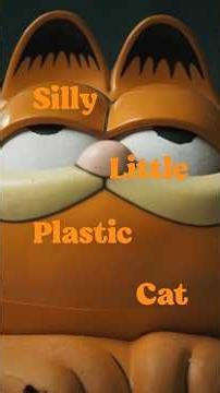 Silly Little Plastic Cat | A Back Market film - Teaser