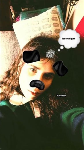 anorexia....#anorexianervosarecovery