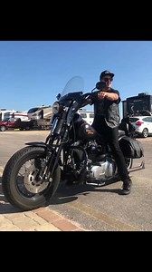 Miss it | Austin Webb