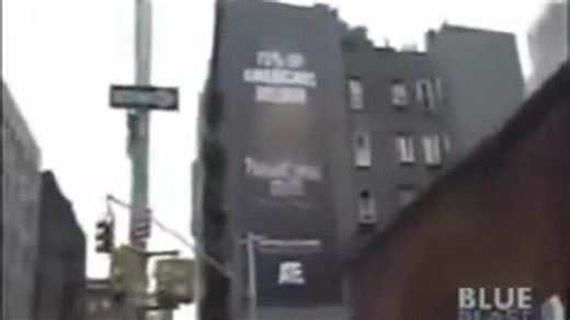 MIND CONTROL S-QUAD TECH USED TO BEAM SOUND INTO YOUR HEAD FORM A BILLBOARD