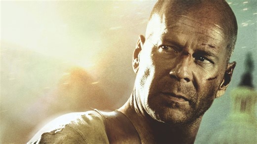 Live Free or Die Hard