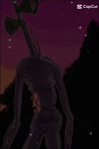 trevor💀 vs scp😈#scpfoundation