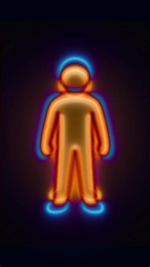 3 Body-Language Mistakes That Make You Look Insecure