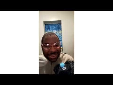 Jay toad Dr evil do not put your hands on my wife or anybody else