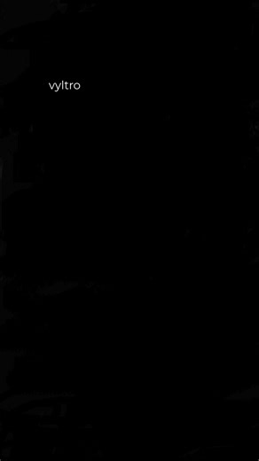 Vyltro Ad Loop Pack Vol.10 — Clean Background Loops for Shorts & Ads