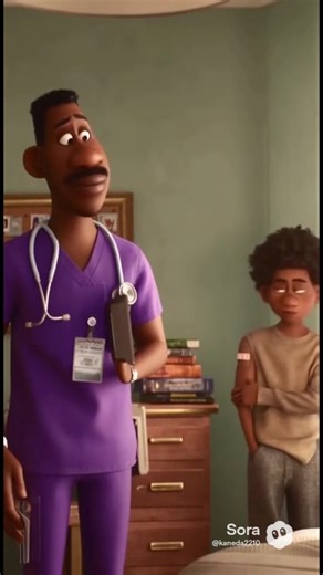 I’m as a psych tech. 🤣🤣🤣🤣