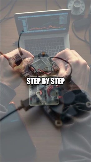 The Pocket Microclimate Studio Project