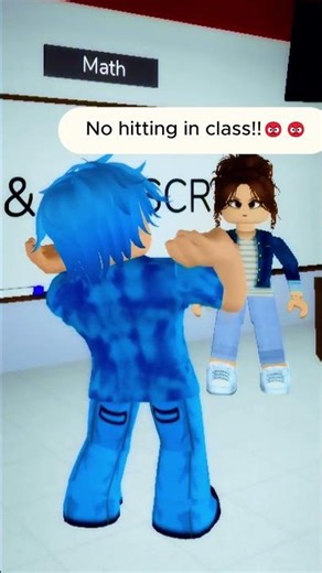 Sea lion lyric prank 🦭😛 | Sea lion #roblox #robloxshorts #shorts