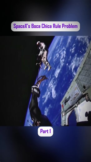 #engineering #technology #Chica #Boca