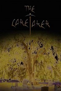 The Caretaker (2008) - Movie