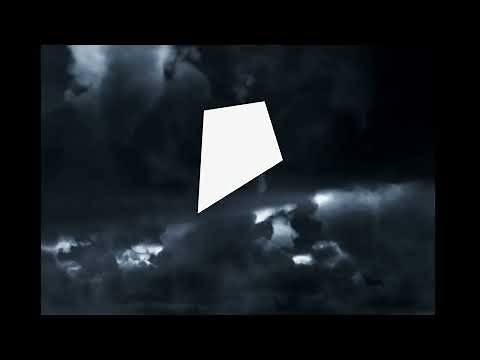 Electric Entertainment (2016)