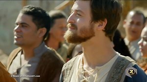 29K views · 475 reactions | Reyes capitulo 54 #series #jesussalva #jesus | Series Biblicas | Facebook