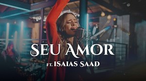 MP3 DOWNLOAD: Ludi - Seu Amor [  Lyrics] | CeeNaija
