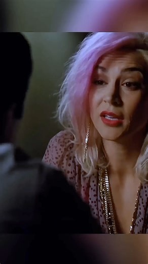 One sentence changed everything…😂#shorts#Mentalist#filmx7 | Wm Wallace