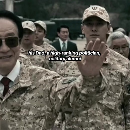 Political family, tapi yang terakhir kaya anak spesial, ada aja tingkahnya Yu ketemu mereka di President’s Wife by anijarRrr in wattpad #wattpadrekomendasi #fyp #foryoupage #CapCut