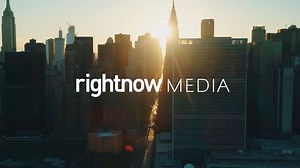 RightNow Media