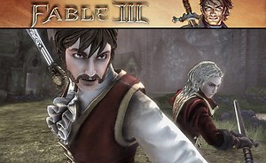 Fable 3 Review