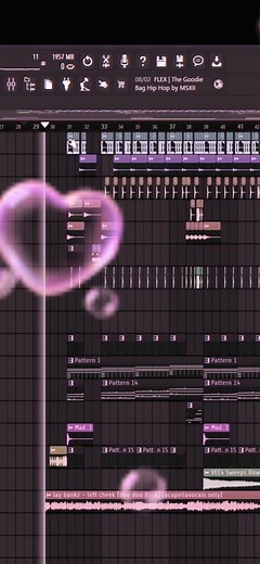 Just For Fun XD #layremix #tranding #foryou