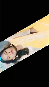 sulekha (@sulekhamanda)’s videos with original sound - sulekha