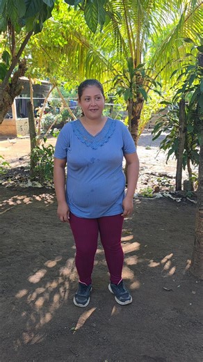 La Pacherita: Tradición y Cultura de Guatemala