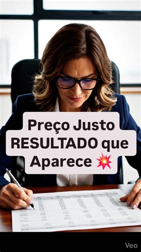Ambitech Dedetizadora SP | Controle de Pragas | Imunização on Instagram: "Economizar na dedetização pode sair caro depois, multas, prejuízos, perda de clientes e infestações fora de controle. Com a Ambitech, você investe em controle de pragas eficaz, com preço justo, técnicas profissionais e resultados duradouros que realmente protegem seu negócio. 💡 Manter manutenções periódicas evita gastos emergenciais muito maiores no futuro. 📲 Quer proteção de verdade sem estourar o orçamento? Solicite su