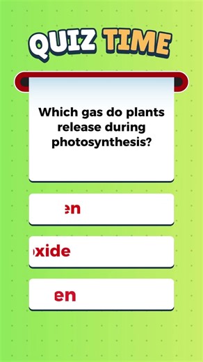 Can You Solve These Chemistry Puzzles? #mindbendingquiz #generalknowledgequestions #quiztime